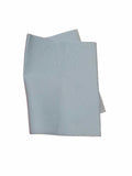 Saldastrappi Termoadesivo Jeans Strappo Rammendo Rinforzo 9 Colori 40x15cm