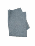 Saldastrappi Termoadesivo Jeans Strappo Rammendo Rinforzo 9 Colori 40x15cm