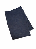 Saldastrappi Termoadesivo Jeans Strappo Rammendo Rinforzo 9 Colori 40x15cm