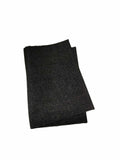 Saldastrappi Termoadesivo Jeans Strappo Rammendo Rinforzo 9 Colori 40x15cm