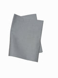 Saldastrappi Termoadesivo Jeans Strappo Rammendo Rinforzo 9 Colori 40x15cm