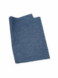 Saldastrappi Termoadesivo Jeans Strappo Rammendo Rinforzo 9 Colori 40x15cm