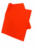 Saldastrappi Cotone Tinta Unita Strappo Rinforzo Rammendo