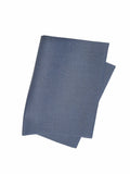 Saldastrappi Cotone Tinta Unita Strappo Rinforzo Rammendo