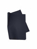 Saldastrappi Cotone Tinta Unita Strappo Rinforzo Rammendo