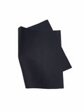 Saldastrappi Cotone Tinta Unita Strappo Rinforzo Rammendo