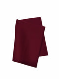 Saldastrappi Cotone Tinta Unita Strappo Rinforzo Rammendo