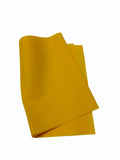 Saldastrappi Cotone Tinta Unita Strappo Rinforzo Rammendo