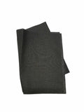 Saldastrappi Cotone Tinta Unita Strappo Rinforzo Rammendo