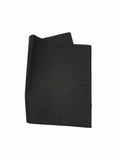 Saldastrappi Cotone Tinta Unita Strappo Rinforzo Rammendo