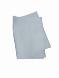 Saldastrappi Cotone Tinta Unita Strappo Rinforzo Rammendo