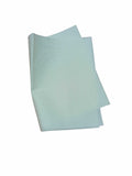 Saldastrappi Cotone Tinta Unita Strappo Rinforzo Rammendo