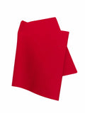 Saldastrappi Cotone Tinta Unita Strappo Rinforzo Rammendo