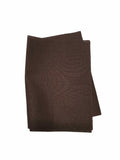 Saldastrappi Cotone Tinta Unita Strappo Rinforzo Rammendo