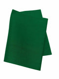 Saldastrappi Cotone Tinta Unita Strappo Rinforzo Rammendo