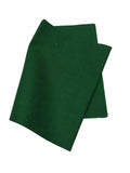 Saldastrappi Cotone Tinta Unita Strappo Rinforzo Rammendo