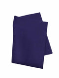 Saldastrappi Cotone Tinta Unita Strappo Rinforzo Rammendo