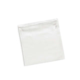 Salva e Lava Sacchetto Salvabiancheria per Lavatrice 37x50 cm Marbet