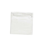 Salva e Lava Sacchetto Salvabiancheria per Lavatrice 57x80 cm Marbet