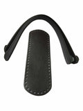Set Borse Bag lunghezza 60 cm con Fondo 30 x 10 cm Aggancio a Vite