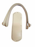 Set Borse Bag lunghezza 60 cm con Fondo 30 x 10 cm Aggancio a Vite