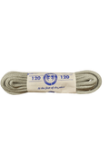 Stringhe Tubolari in Tessuto Lunghezza 120 cm per Scarpe