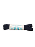Stringhe Piatte in Tessuto Lunghezza 70 cm in Vendita la Coppia