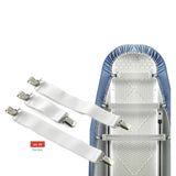 Tenditori Elastici per le Fodere dell'Asse da Stiro Marbet art. 23