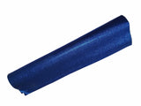 Foglio Tessuto Glitter Fai da Te Hobbistica Rivestimento Patch Borse