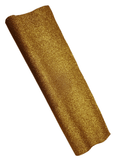 Foglio Tessuto Glitter Fai da Te Hobbistica Rivestimento Patch Borse