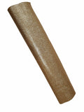 Foglio Tessuto Glitter Fai da Te Hobbistica Rivestimento Patch Borse