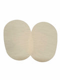 Toppe Termoadesive Mini in Jersey Marbet Strappo Tuta Felpa Bambino