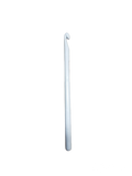 Uncinetto Pony per Lana Misura 7 mm lunghezza 15 cm Crochet Hook Fettuccia Borse