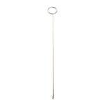 Uncino per rivoltare tubolari Loop turner Prym art. 611346